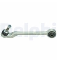 DELPHI TC3609 Alt Rotilli Kol On Sol 31106857329 31126852991