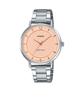 Casio LTP-VT04D-4ADF Kadın Kol Saati