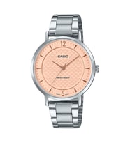 Casio LTP-VT04D-4ADF Kadın Kol Saati