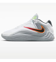 Nike Giannis Freak 7 ''Ignition''Mens Basketball Shoes Erkek Basketbol Ayakkabısı Beyaz