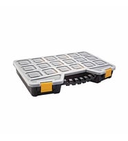 Asr-2035 Mega Organizer 18