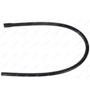 Opel Astra G Corsa C 1998- Yakit Depo Havalandirma Hortumu GM90573352 YTT