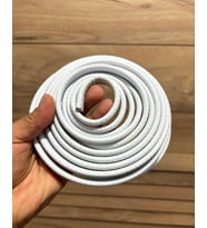 Oto Kapı Fitili, Çizilme Çarpmalarda Önleyici, Araç Kapı Koruyucu, 5 Metre