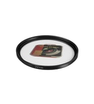 52 mm Camera UV Filter