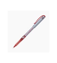 Pilot V Fineliner - Kırmızı SW-VPP-R