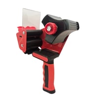 Koli Bant Makinesi 8cm Geniş
