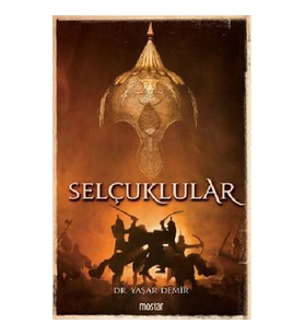 SELÇUKLULAR