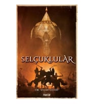 SELÇUKLULAR