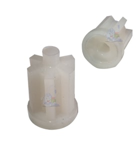 KİNG K935 BLENDER  BIÇAK HAREKET AKTARICI Uyumlu