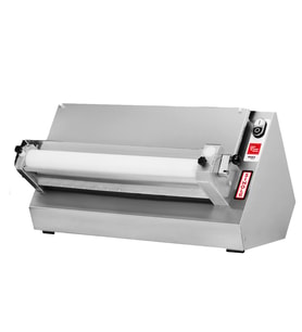 Senoven SM-50 SINGLE Hamur Açma Makinası (Tek Merdane/50 cm)
