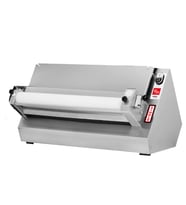 Senoven SM-50 SINGLE Hamur Açma Makinası (Tek Merdane/50 cm)