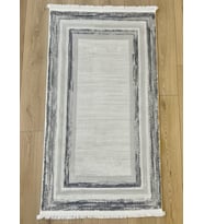 Sultan Venice Grey Antrasit Çerçeveli SF203