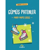 Gümüş Patenler