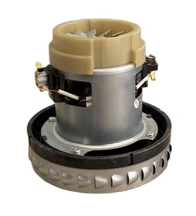 Home Maxx Hx45104 Elektrikli Süpürge Motoru 1200 watt Uyumlu
