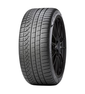 275/35R19 100V XL PZERO WINTER (*) PIRELLI (KIŞ) (38/24)