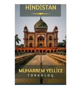 Hindistan