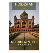 Hindistan