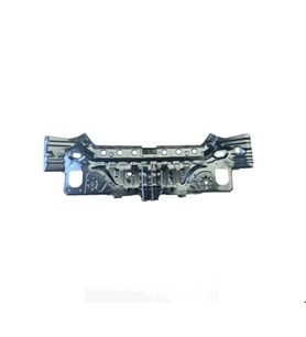 HONDA CIVIC FC5 ARKA PANEL 2016-2021 66100-TEZ-306-ERQ
