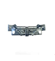 HONDA CIVIC FC5 ARKA PANEL 2016-2021 66100-TEZ-306-ERQ
