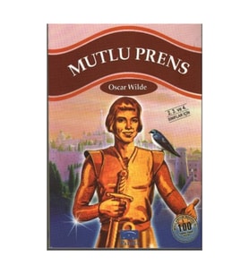 Mutlu Prens (Karışık)
