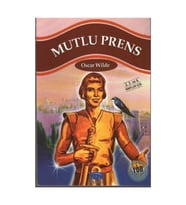 Mutlu Prens (Karışık)