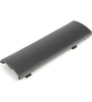 BMW E36 1997-1998 Tampon Çeki Kapağı Ön Pütürlü 51118146078 Wender