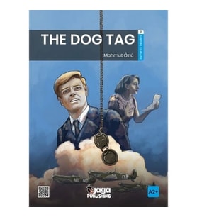 The Dog Tag