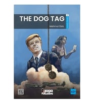 The Dog Tag