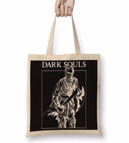 Dark Souls Bez Çanta Uzun Saplı