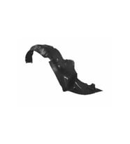 HONDA CİVİC ÖN ÇAMURLUK DAVLUMBAZI SDN/HB SAĞ 1995-1999 74101S04010