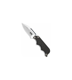 SOG NB1002-CP G10 Instinct Mini ÇK