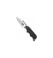 SOG NB1002-CP G10 Instinct Mini ÇK