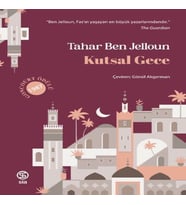 Kutsal Gece