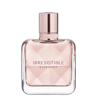 Givenchy Irresistible EDP 80 ml Kadın Parfümü