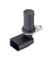 BMW E1936- E46 E60 E65 X3:E83 X5:E53 Krank Devir Sensörü M43 M52 M54 12141709616 Wender