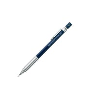 Pentel Çizim Kalemi Graph 600 0.5 MM Navy PG605-C