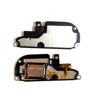 Realme C53 Uyumlu Buzzer Hoparlör RMX3760