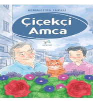 Çiçekçi Amca