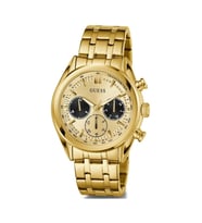 Guess GUGW0971G2 Erkek Kol Saati
