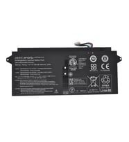 Acer   S7-391-53314G25aws   Notebook Bataryası Pili