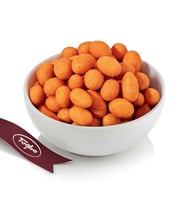 Soslu Fıstık 500 gr