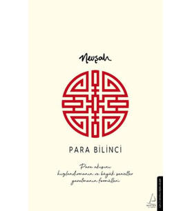 Para Bilinci