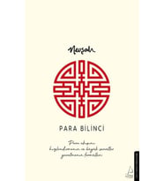Para Bilinci