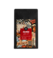 Halloween Coffee - Cadılar Bayramı Kahve 200 Gr