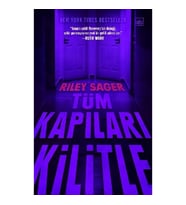 Tüm Kapıları Kilitle