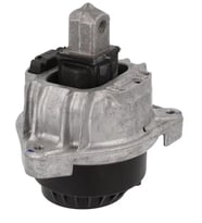 CORTECO 49357913 Motor Takozu 22116777371