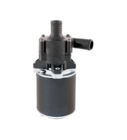 Santrifüj Su Devirdaim Pompa 22Mm 12 Volt Prestij Kormas