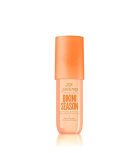 Sol De Janerio Bikini Season 90ml Vücut Spreyi (Turuncu-Sarı-Kahverengi-Beyaz)