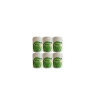 Hemocure Natural Rahatlatıcı Krem 6 Adet 50 ml