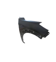 HYUNDAI TUCSON- 15/18; ÖN ÇAMURLUK DELİKSİZ SAĞ (TYG) 66321-D3000 651-2101